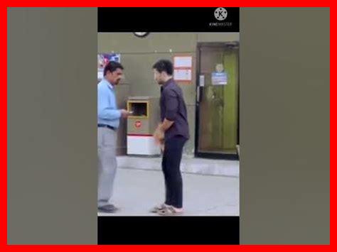 كيف يكون الأمل بصيص كيف يكون الأمل بصيص