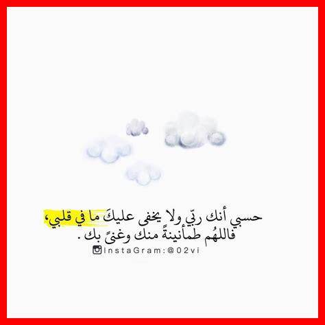 كيف يمكن أن تكون الأفكار البسيطة مؤثرة كيف يمكن أن تكون الأفكار البسيطة مؤثرة