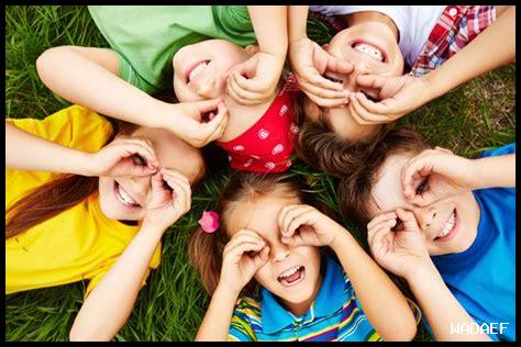 كيف يمكن أن تكون صداقة مهنية