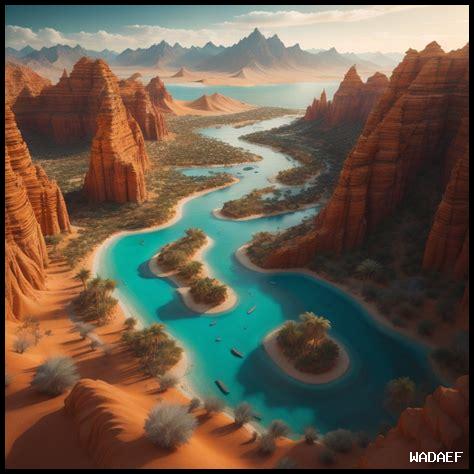 كيف يمكن تحسين توازن الجسم كيف يمكن تحسين توازن الجسم