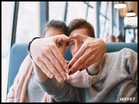 كيف يمكن تطوير الصداقة