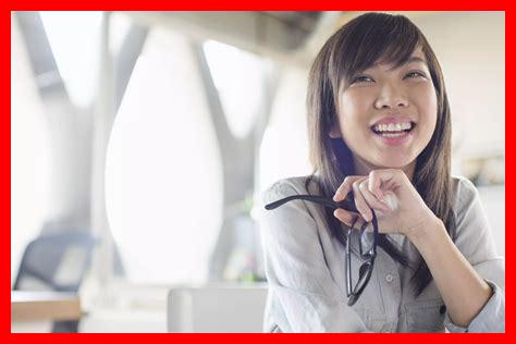 كيف يمكن للابتسامة تحسين حياتك كيف يمكن للابتسامة تحسين حياتك