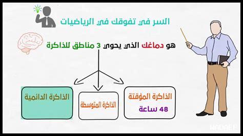 كيف يمكن للرياضة أن تعلمنا الانضباط؟ كيف يمكن للرياضة أن تعلمنا الانضباط؟
