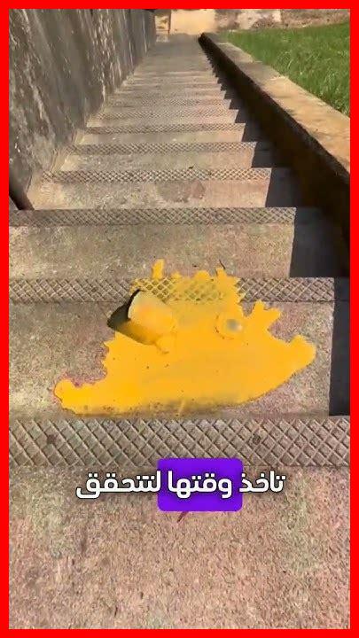 كيف يمكن للصبر تحسين العلاقات كيف يمكن للصبر تحسين العلاقات