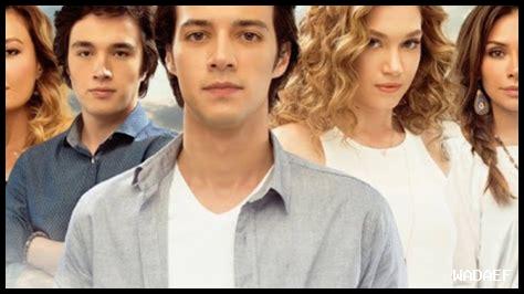 كيف يمنح الأمل طاقة