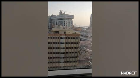 كيف ينقذ الحب العلاقات