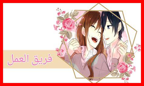 كيف ينمي الكتاب الخيال؟ كيف ينمي الكتاب الخيال؟