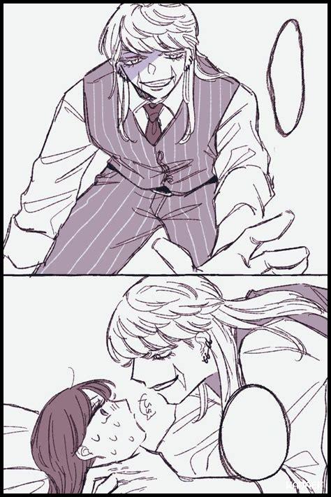 كيف ينمي الكتاب الخيال؟ كيف ينمي الكتاب الخيال؟