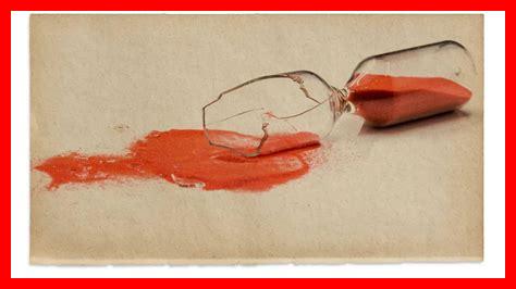 كيف يوجهنا الماضي نحو الأفضل كيف يوجهنا الماضي نحو الأفضل