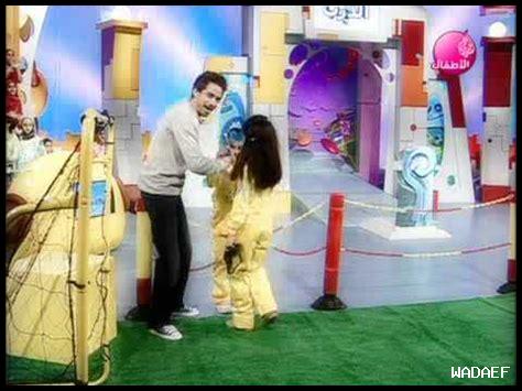 كيف يُنير الإصرار الدرب؟