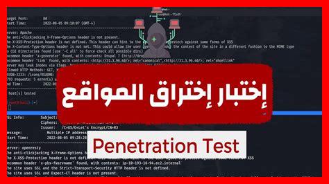 كيفية اكتشاف إبداعك الفريد كيفية اكتشاف إبداعك الفريد
