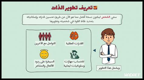 كيفية اكتشاف الذات الحقيقية كيفية اكتشاف الذات الحقيقية