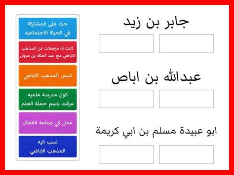كيفية الاحتساب في الأعمال كيفية الاحتساب في الأعمال