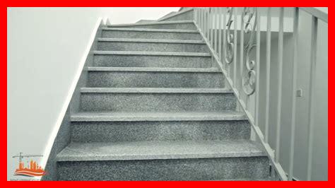 كيفية التسليم كيفية التسليم