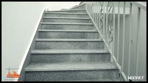 كيفية التسليم كيفية التسليم