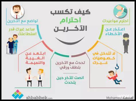 كيفية التعامل مع الأخطاء بالتسامح كيفية التعامل مع الأخطاء بالتسامح