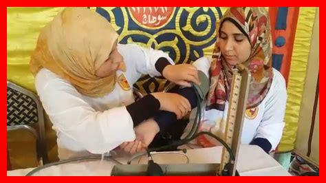 كيفية التعامل مع الضغط بالصبر كيفية التعامل مع الضغط بالصبر