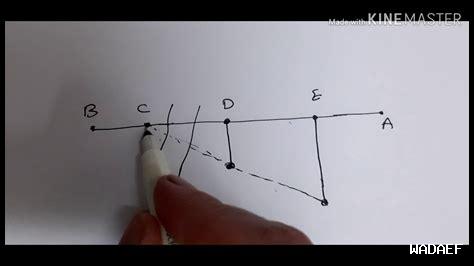 كيفية التعامل مع العقبات والصبر