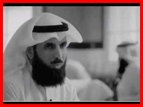 كيفية التواضع في المحادثات اليومية كيفية التواضع في المحادثات اليومية