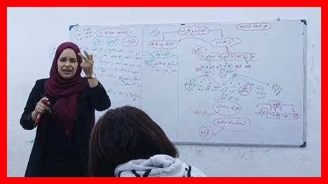 كيفية التوبة لحسن الخاتمة كيفية التوبة لحسن الخاتمة