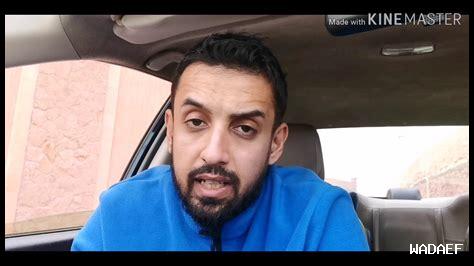 كيفية الزهد في الشهرة