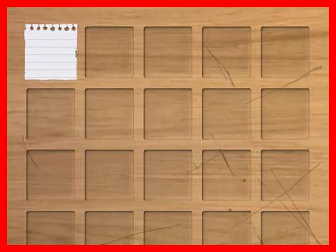 كيفية بناء علاقات إيجابية بالفكر كيفية بناء علاقات إيجابية بالفكر