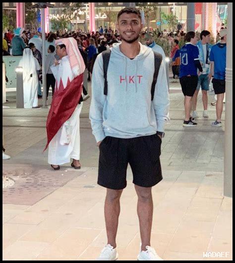 كيفية تجنب الإصابات الرياضية