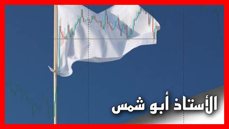 كيفية تعزيز الاستمرارية الشخصية كيفية تعزيز الاستمرارية الشخصية