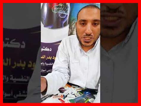 كيفية تعلم التفكير بإيجابية كيفية تعلم التفكير بإيجابية