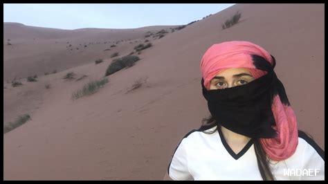 كيفية تغطية الرأس بالحجاب