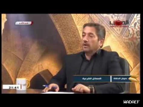 كيفية تنظيم النوافل