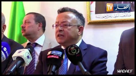 كيفية زيادة الوصول إلى التعليم كيفية زيادة الوصول إلى التعليم