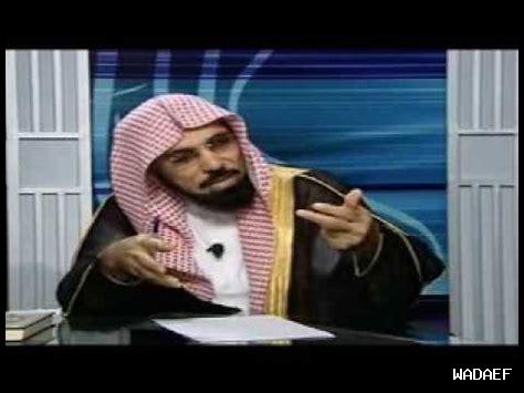 كيفية صلاة التوبة