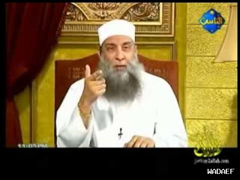 كيفية صلاة الخوف كيفية صلاة الخوف