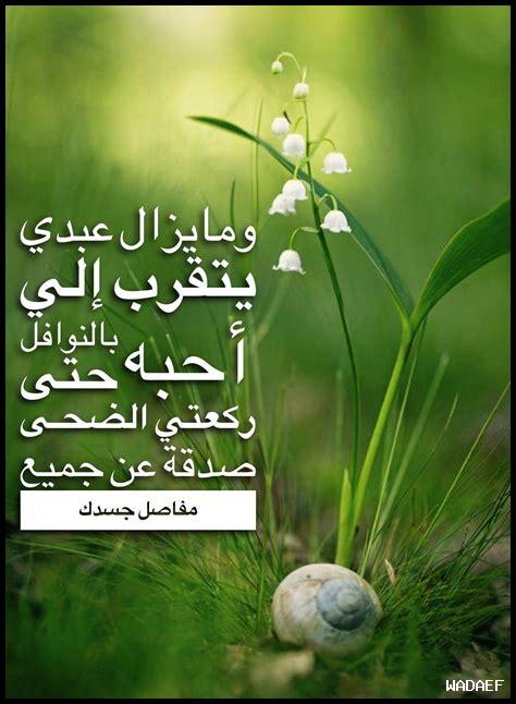 كيفية صلاة الضحى كيفية صلاة الضحى