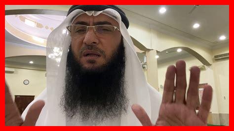 كيفية صلاة الغائب كيفية صلاة الغائب