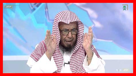 كيفية مسح الرأس في الوضوء كيفية مسح الرأس في الوضوء