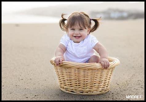 لماذا الابتسامة تضفي بهجة على الحياة