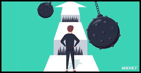 لماذا التحديات مهمة للبطل؟