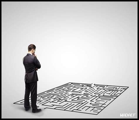 لماذا التخطيط مهم للأعمال؟