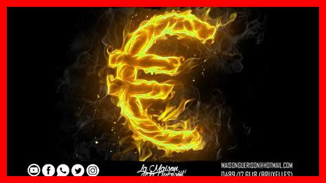 لماذا الرياء خطيئة لماذا الرياء خطيئة