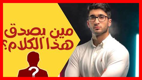 لماذا الصبر مهم للنجاح لماذا الصبر مهم للنجاح