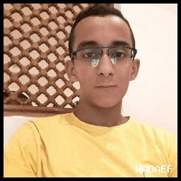 لماذا العمل الدؤوب ينجح دائمًا لماذا العمل الدؤوب ينجح دائمًا