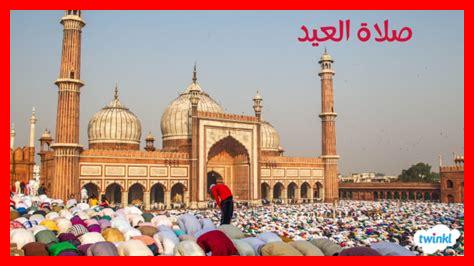 لماذا تختلف آيات الوعيد لماذا تختلف آيات الوعيد