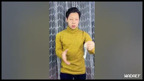 لماذا تختلف آيات الوعيد لماذا تختلف آيات الوعيد