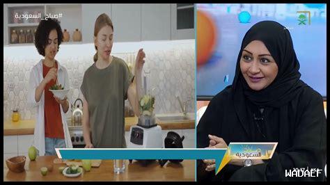 لماذا تساعد الطبيعة في التغيير النفسي