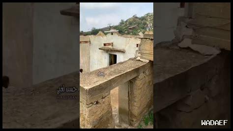 لماذا تعتبر البساطة إبداعا