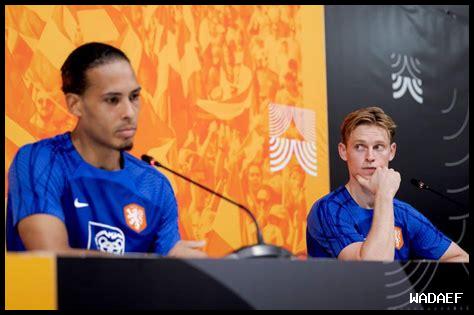 لماذا روح الفريق تؤدي للنجاح