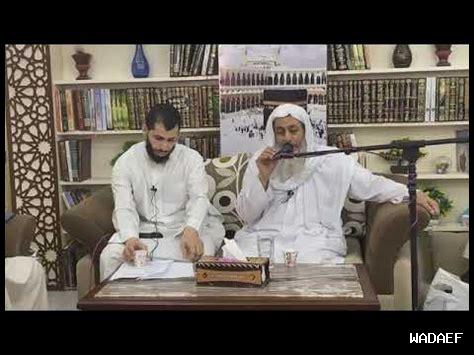 لماذا نبتلى