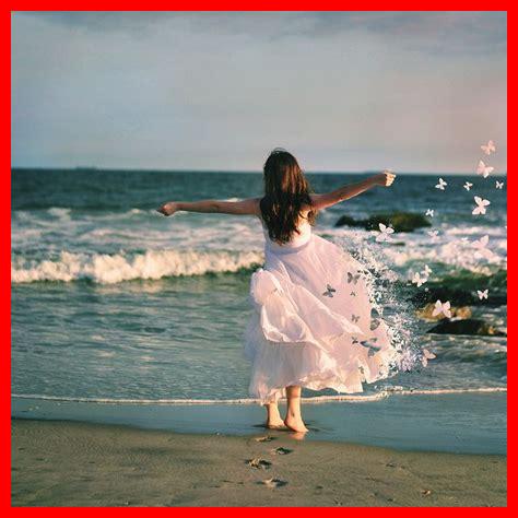 لماذا نعشق هدوء الطبيعة لماذا نعشق هدوء الطبيعة